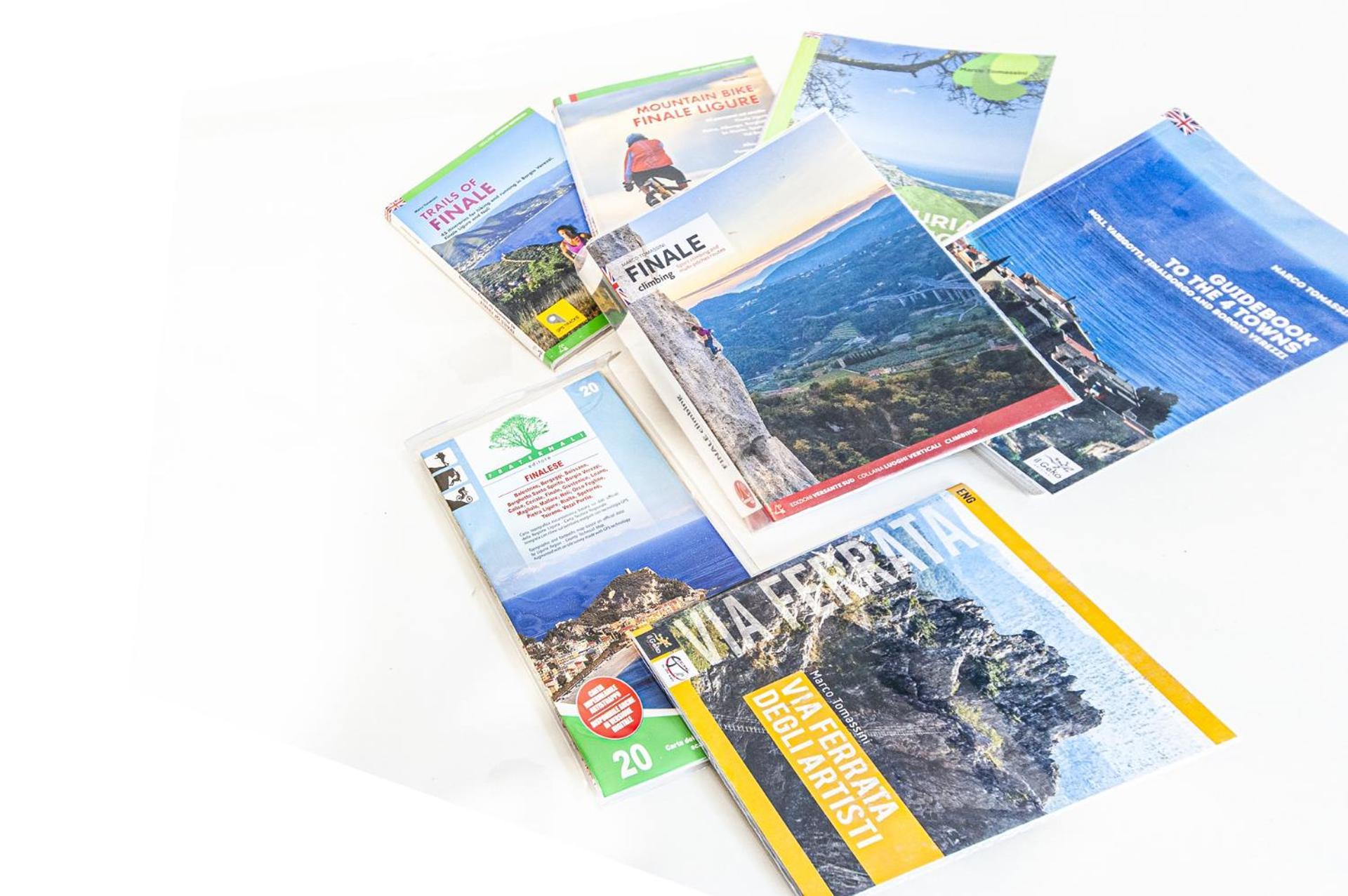 Le Torri Riviera Holiday Albenga Exteriér fotografie
