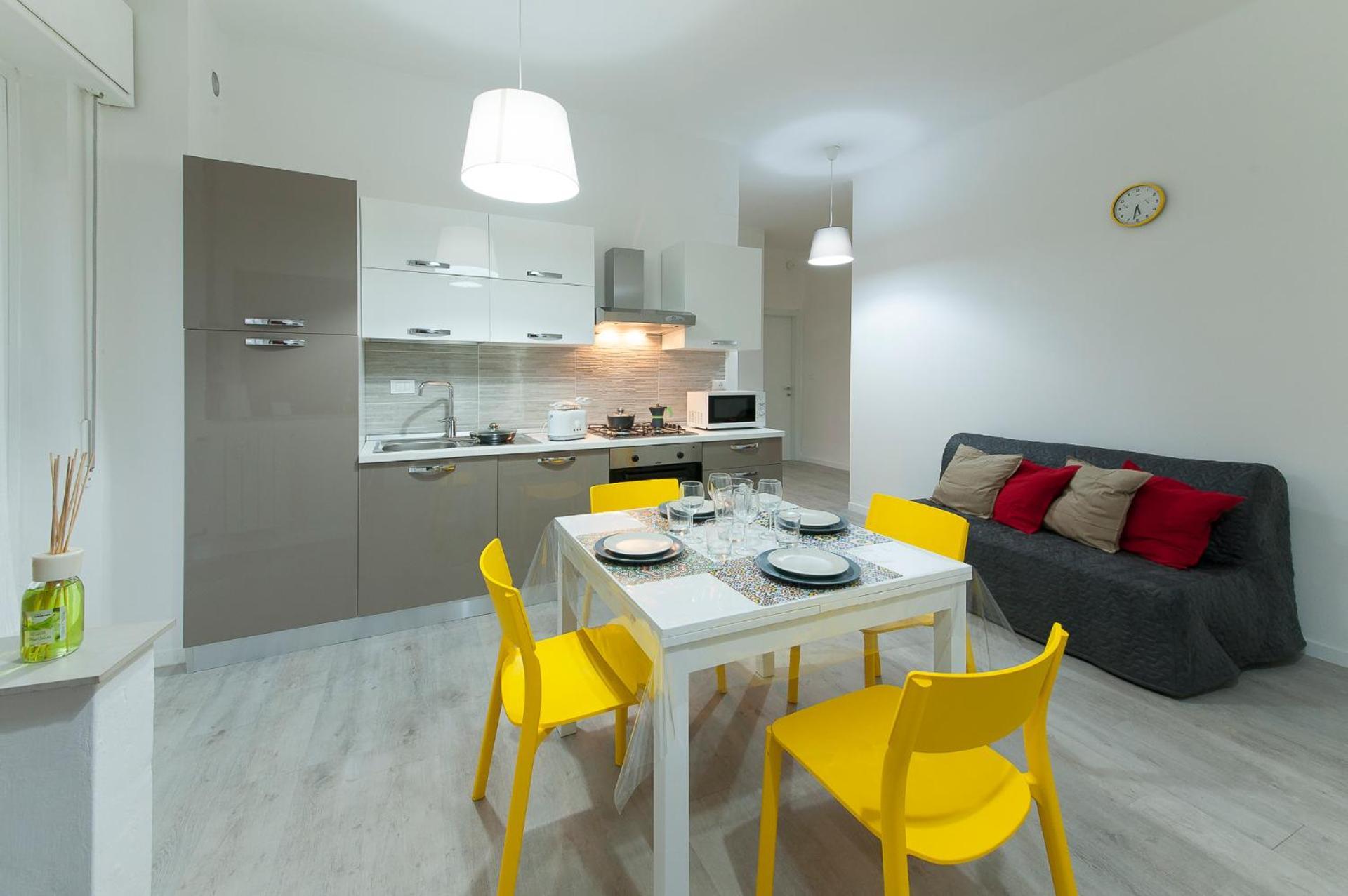 Le Torri Riviera Holiday Albenga Exteriér fotografie