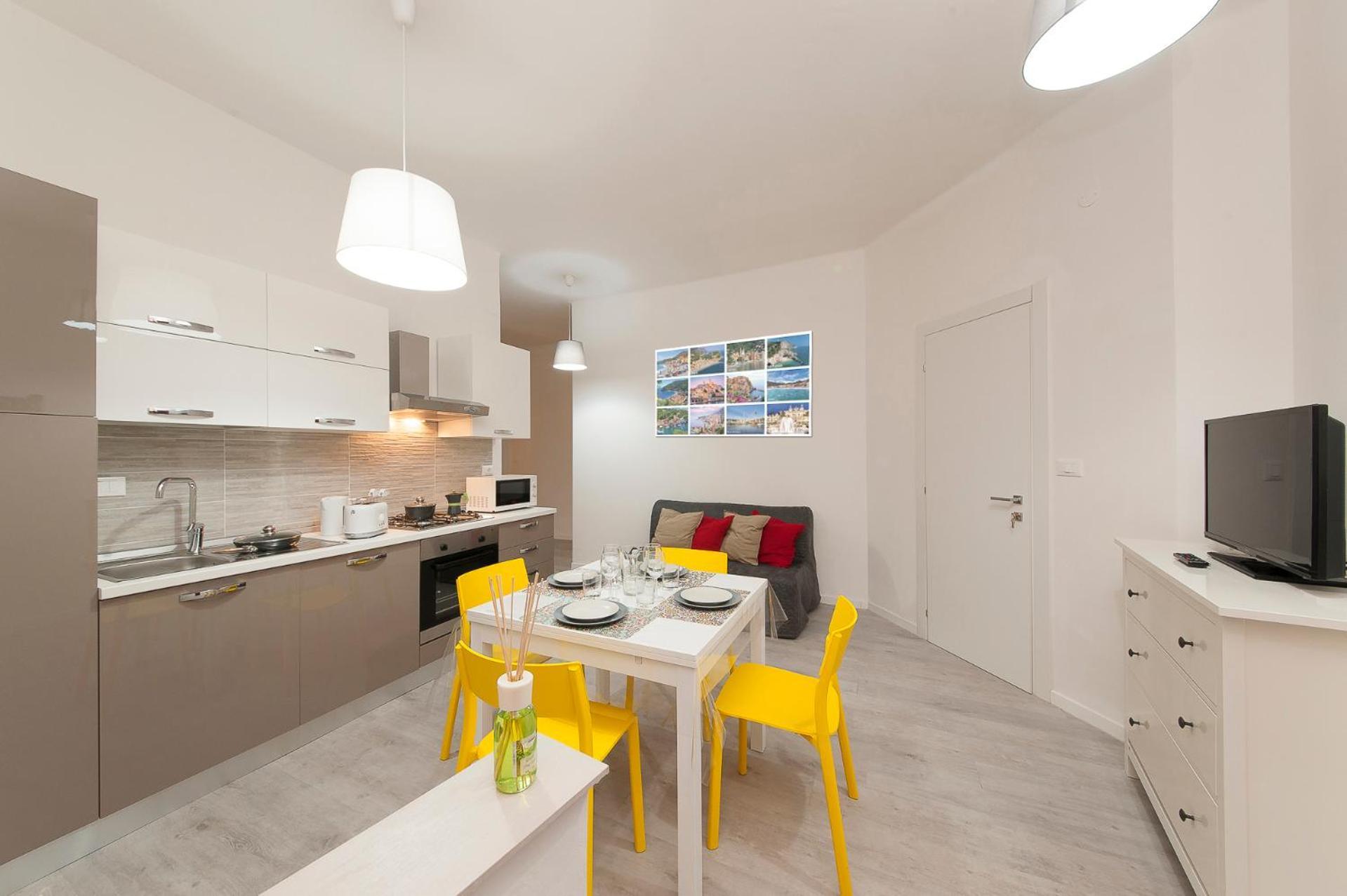 Le Torri Riviera Holiday Albenga Exteriér fotografie