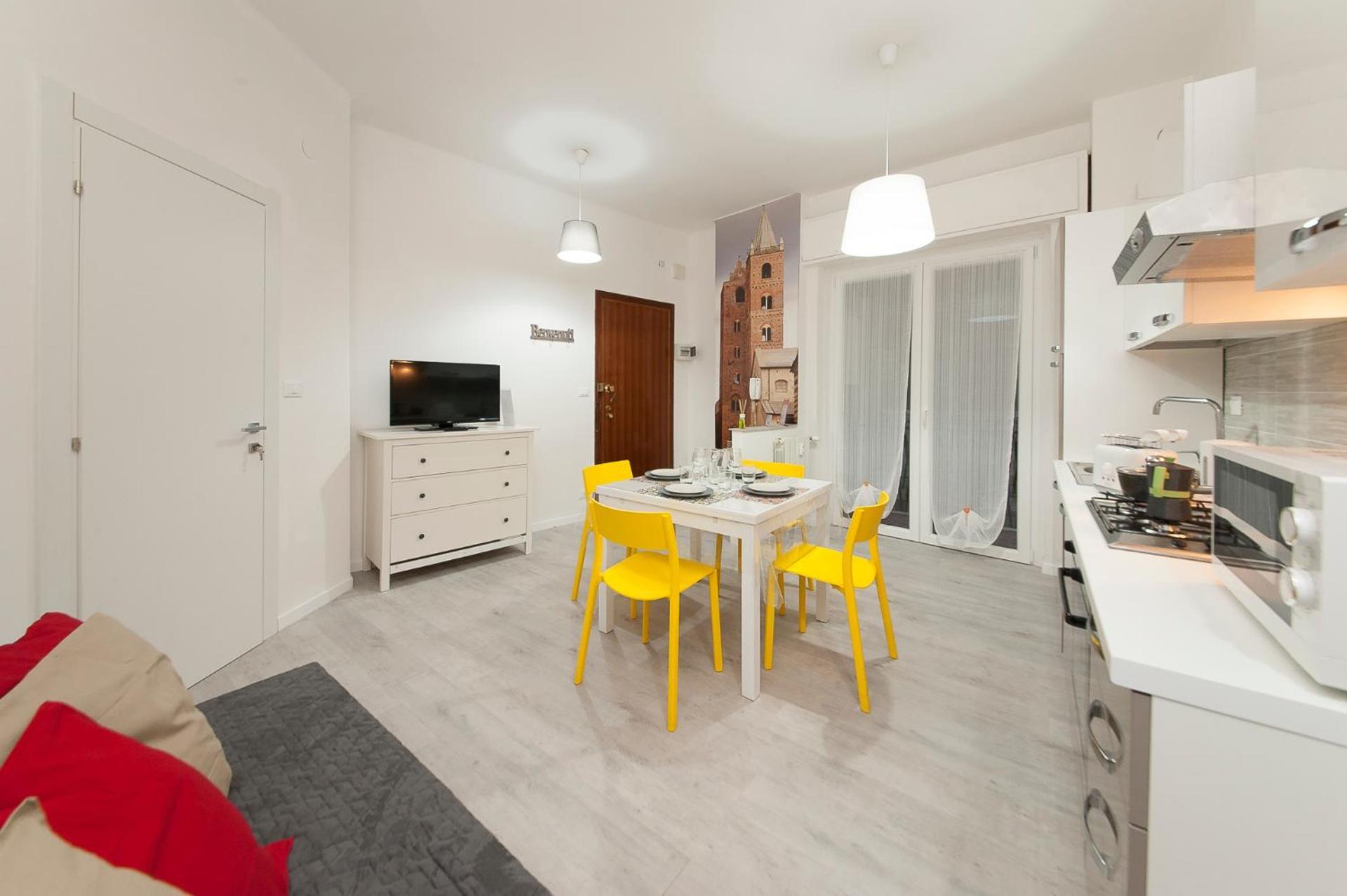 Le Torri Riviera Holiday Albenga Exteriér fotografie