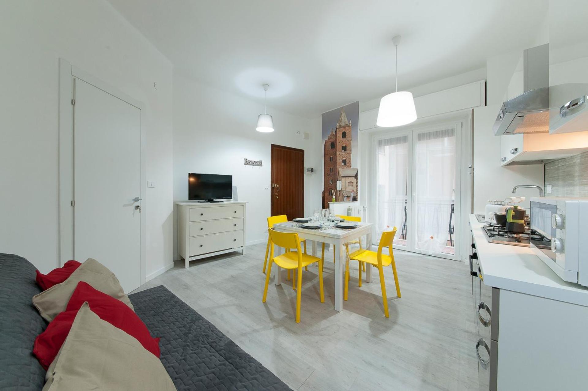 Le Torri Riviera Holiday Albenga Exteriér fotografie